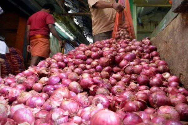 Http krmp.cc onion market 3886